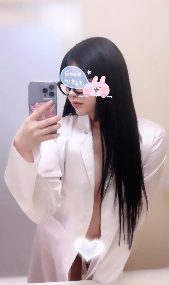 ラスト枠？