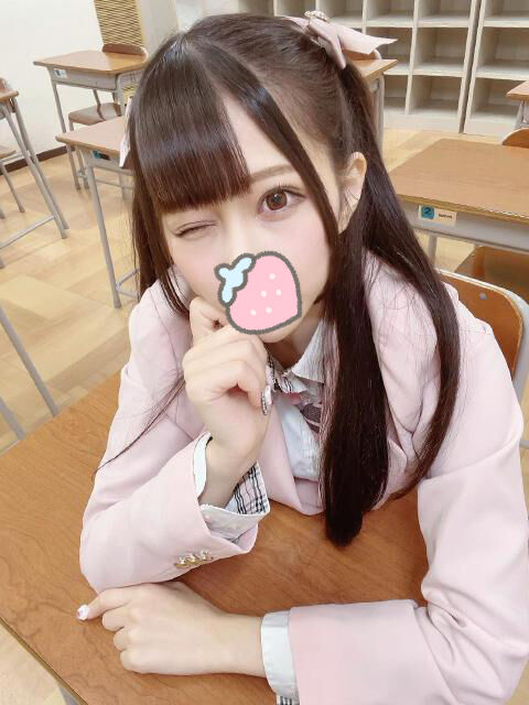 Mさん。ありがとう。