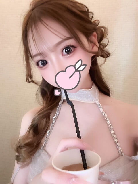 Kさんへ♪