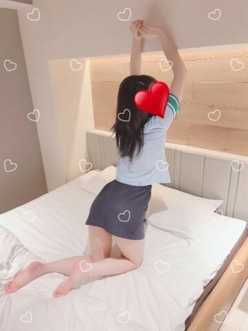 ありがとう♡