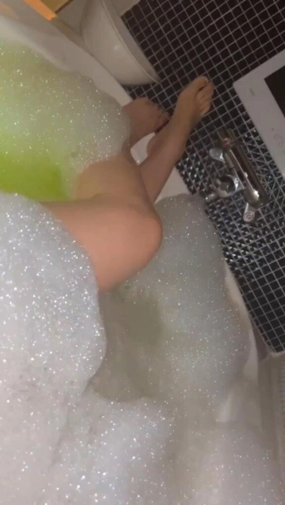 【お礼写メ日記】