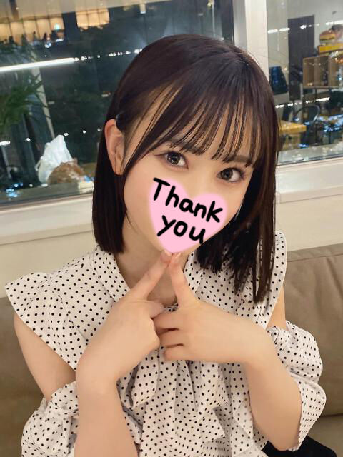 一年ぶりのお兄様