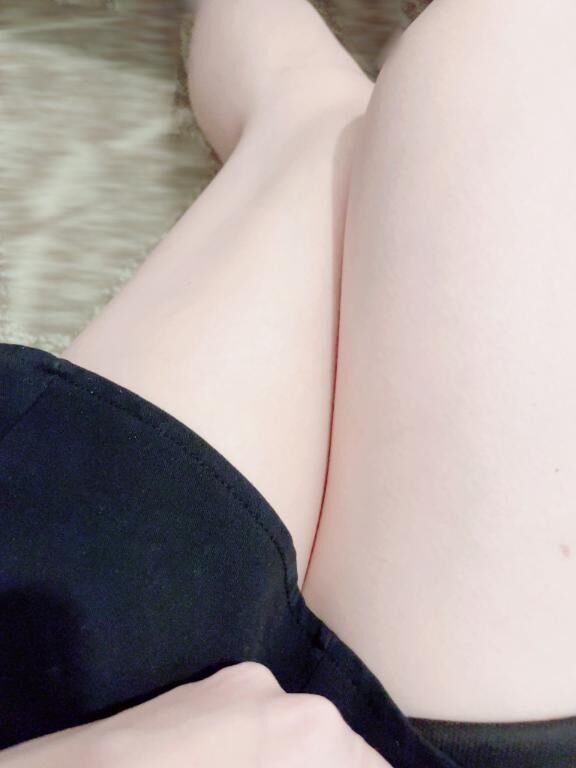 10/14 お礼&#9825;