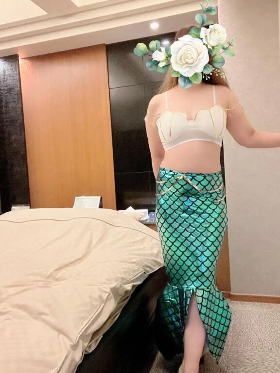 乗るのが怖いワーゲンなるもの