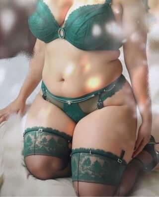 昨日はありがとうございました&#9825;&#9825;