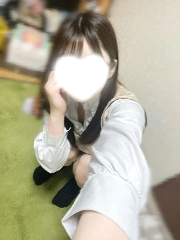 &#127872;14