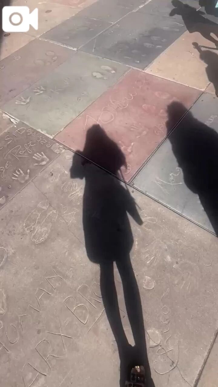 &#128400;&#65039;&#128062;