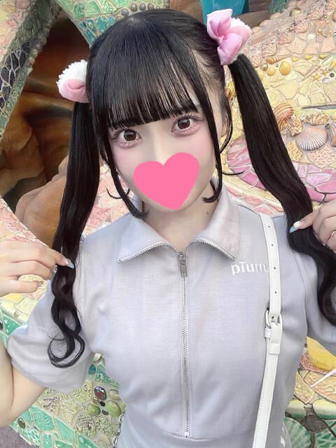 咥えさせてよ
