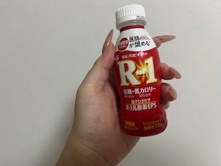 おはようございます&#9825;
