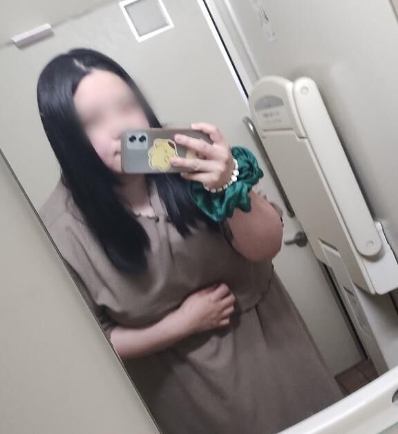 おはよっ