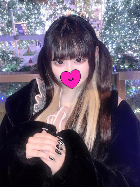 &#9825;本指名のお兄さん&#9825;