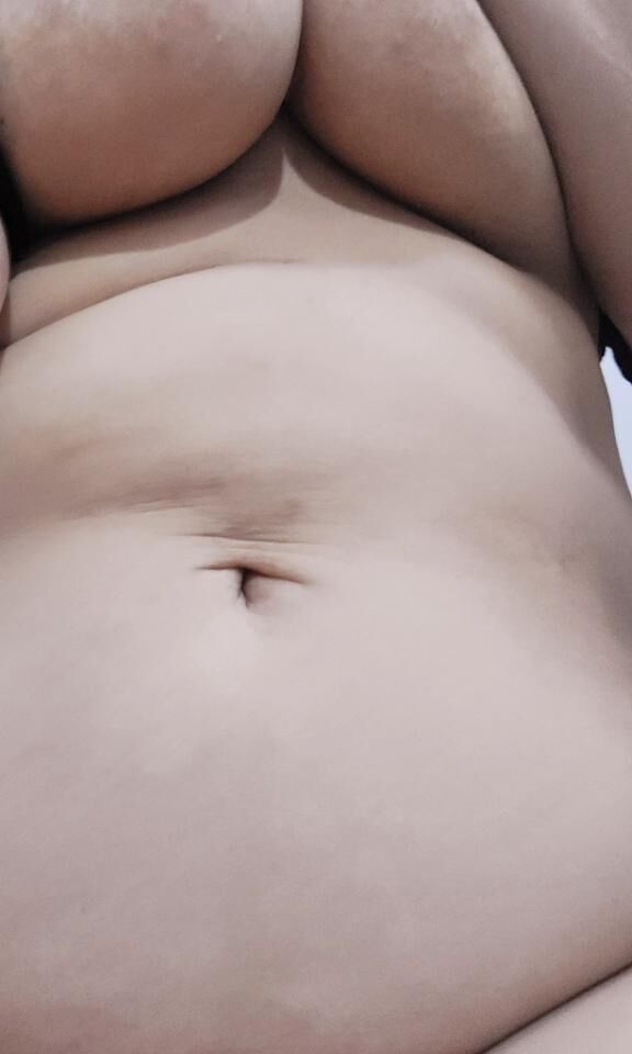 おはようございます、金曜日１２時から出勤します