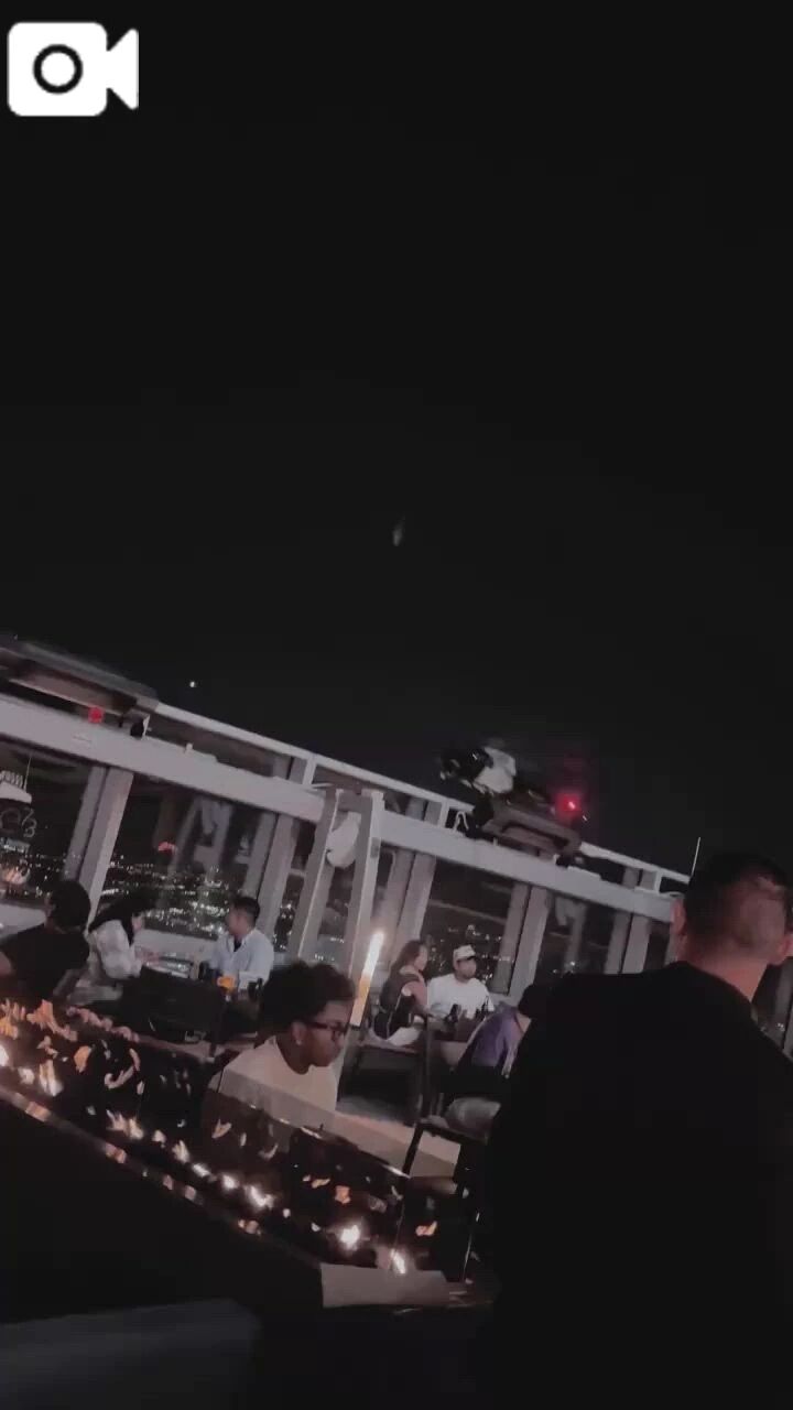 &#128641;&#10084;&#65038;