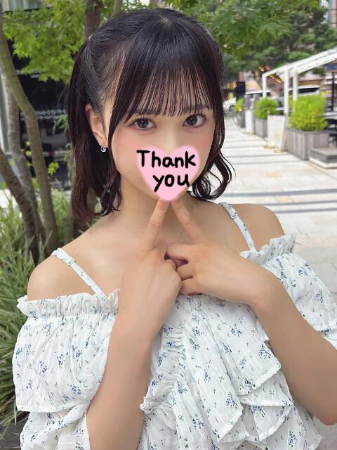 えっちすぎる&hearts;