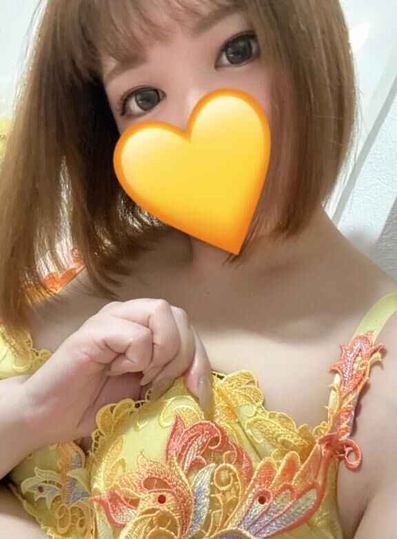 ♡おはよ♡♡