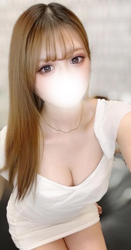 妄想が現実に