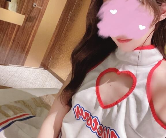 いってらっしゃい♪