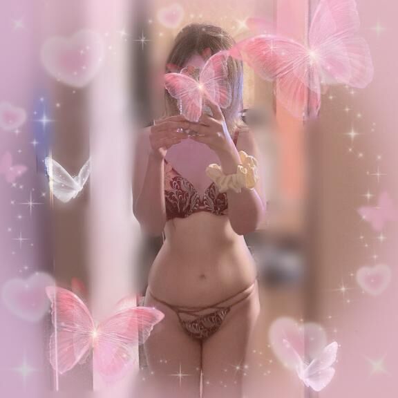 &#9825;ミャクミャク&#9825;