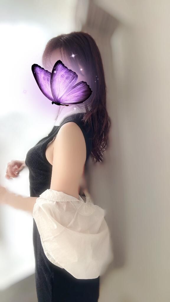 朝日記♡♡*¨*♡.♡♡♪♡