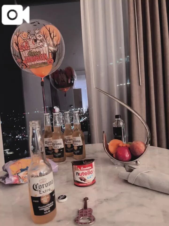 &#127866;&#127771;