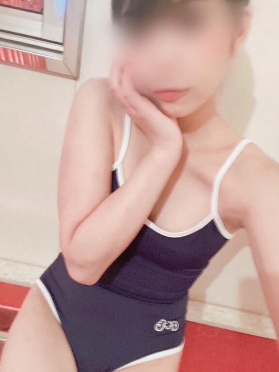 感想´&#3877;`&#3665;&#8409;&#8408;