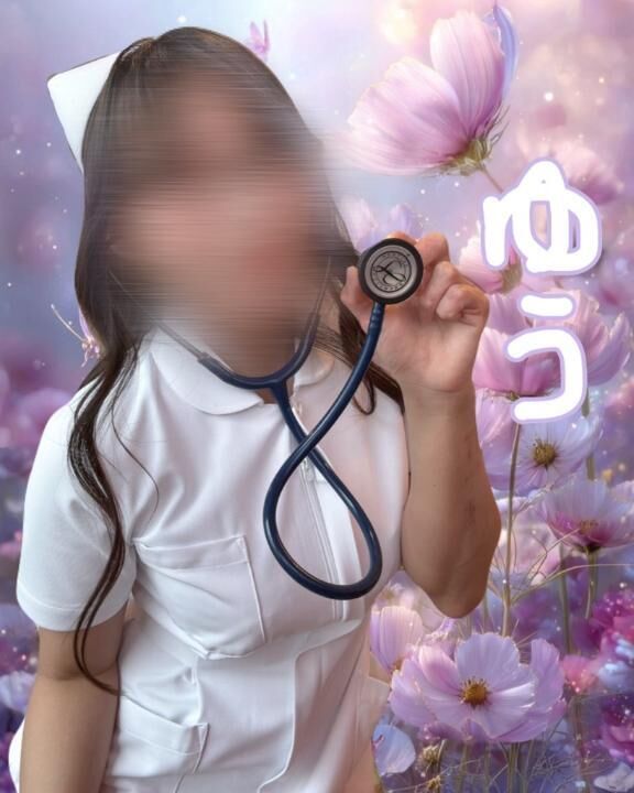 &#9825;試してみてね&#9825;