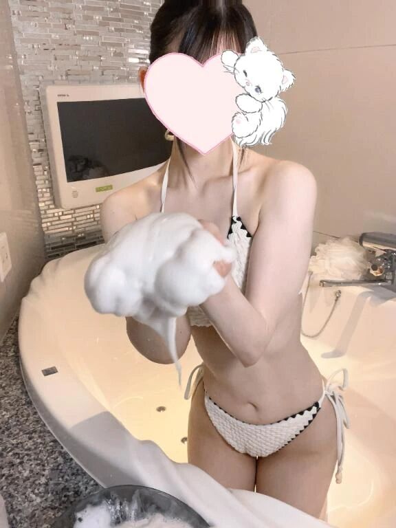 抗えない魅力&#9825;