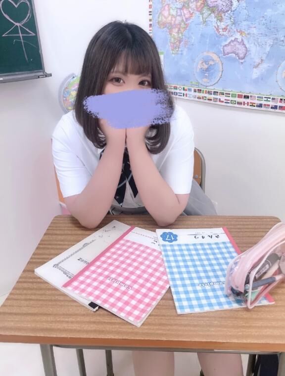朝だよぉぉ&#x301C;！