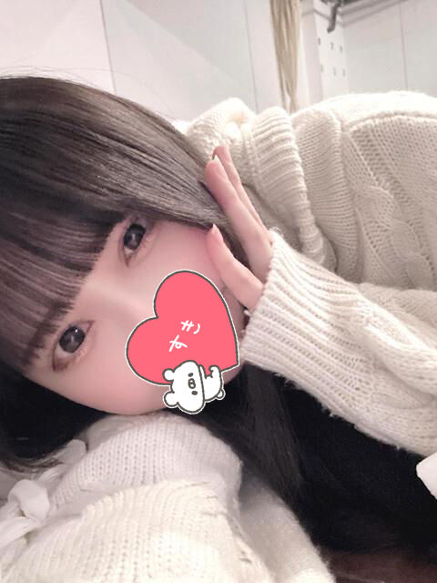 えっちな時間を・・・