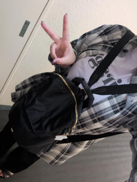 行ってきます