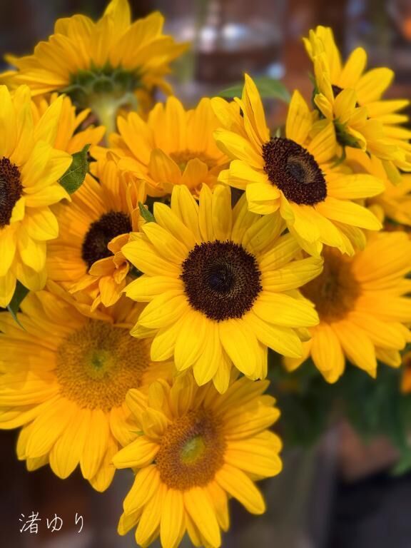 露出の影響…♡♡