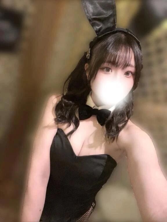 &#128286;秘密の遊び