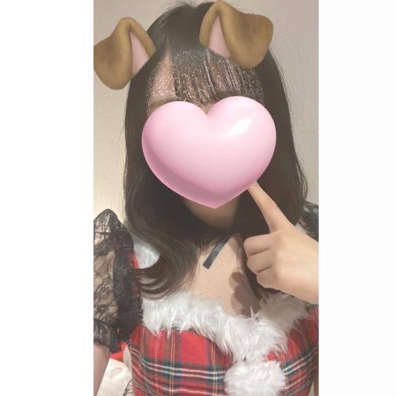 おはよ&#x301C;&#9825;