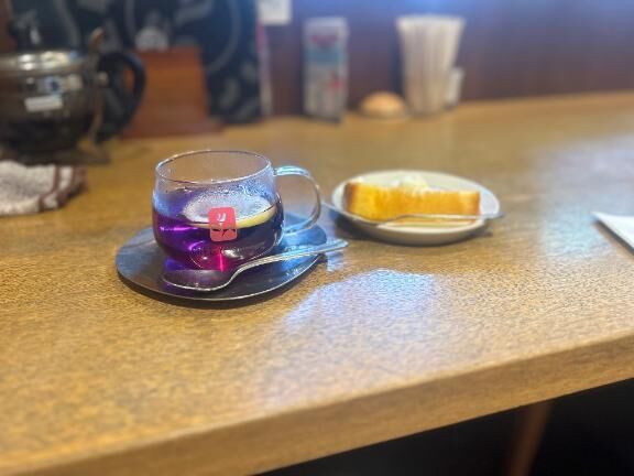 季節の変わり目&#9825;&#9825;