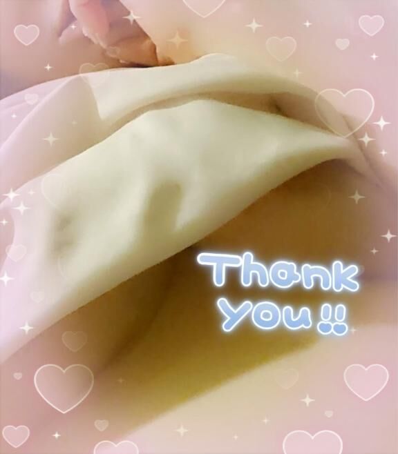 メロンメロンパン♪