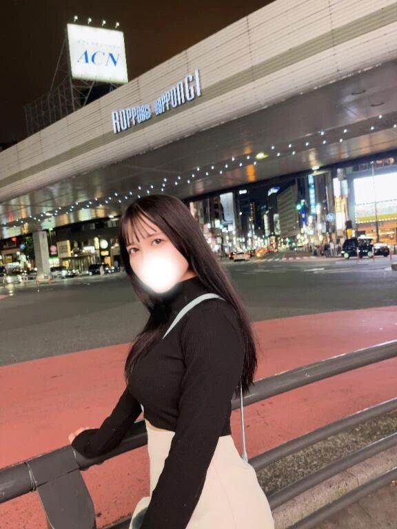わがままボディ