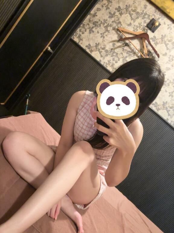 おは&#9825;