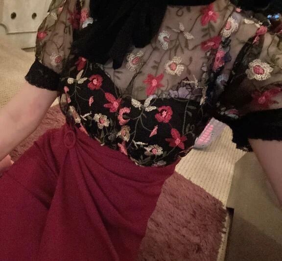 おはよーーーー
