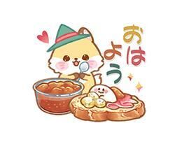 &#10084;&#65039;