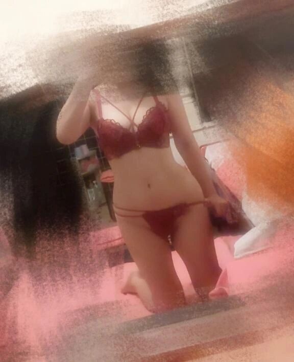 おはようございます&#127780;&#65039;