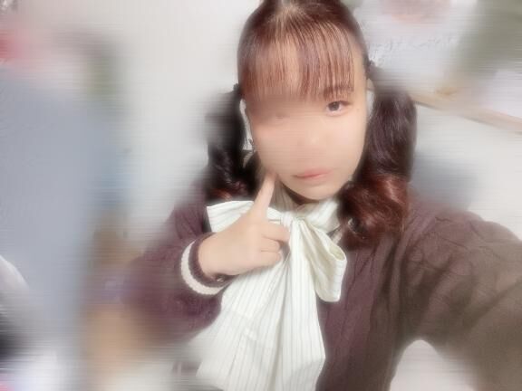 無事に名古屋♡♡