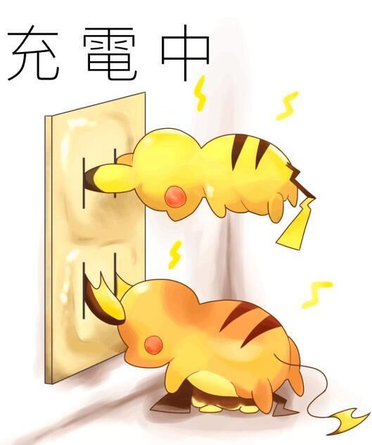 信じられないΣ(･ω･ﾉ)ﾉ！！！