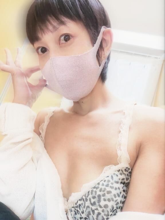 &#9825;おはようございます&#9825;