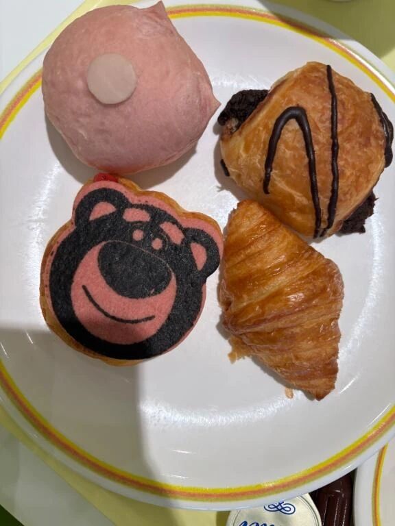 おはようございます&#128515;&#128149;