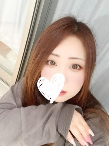 体調&#9825;&#9825;
