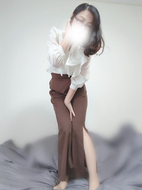 本日お休み♪