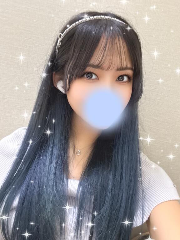 会えるの楽しみ♡♡
