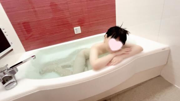 とろけたい日&#9825;