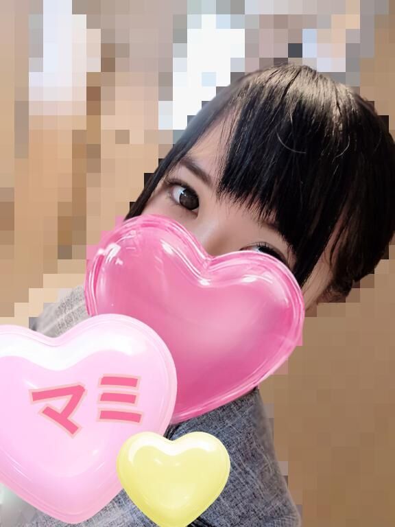 こんにちは(^^♪
