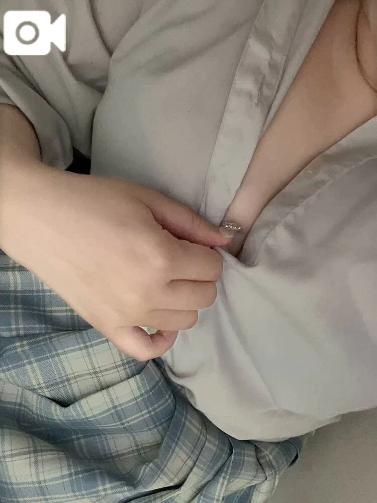 &#129393;&#6746;